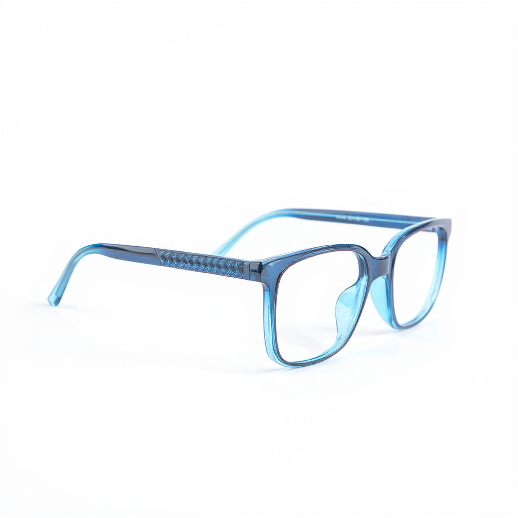 0033 Montura Pasta Inyectada sin Flex