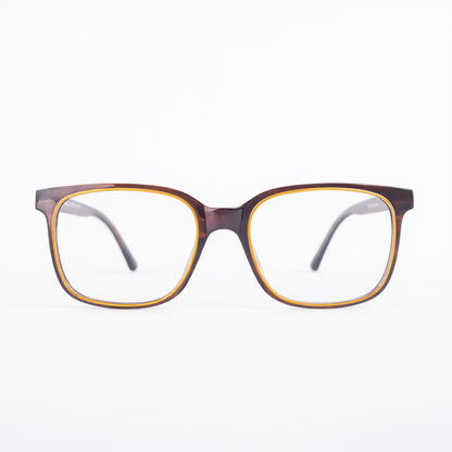 0033 Montura Pasta Inyectada sin Flex