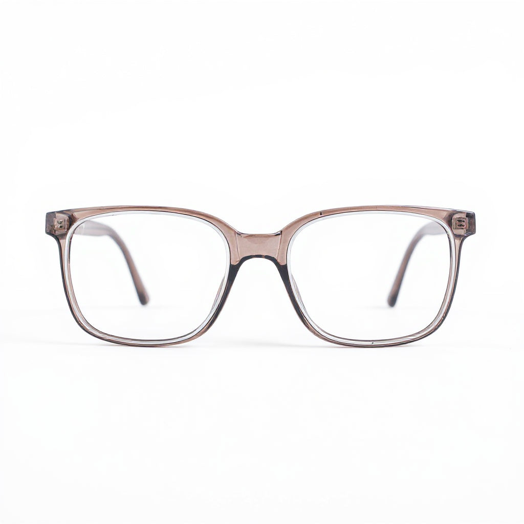 0033 Montura Pasta Inyectada sin Flex