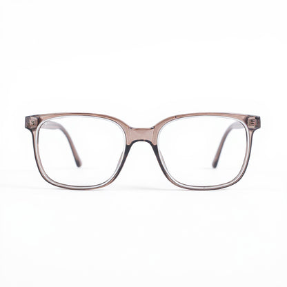 0033 Montura Pasta Inyectada sin Flex