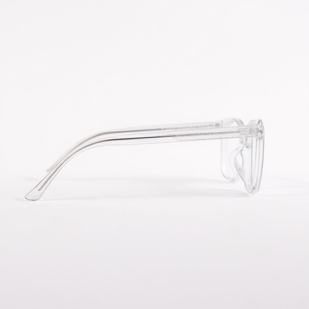 0033 Montura Pasta Inyectada sin Flex