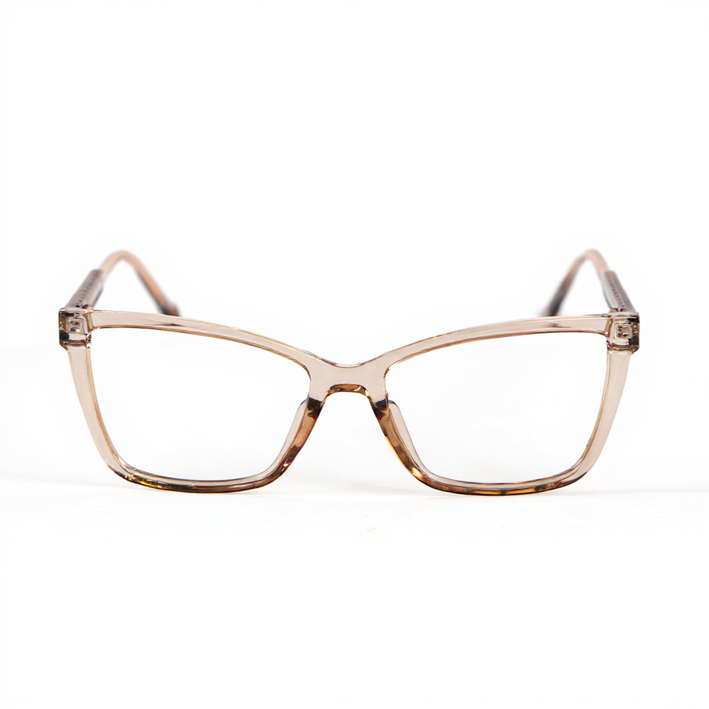 0034 Aros Opticos TR-90