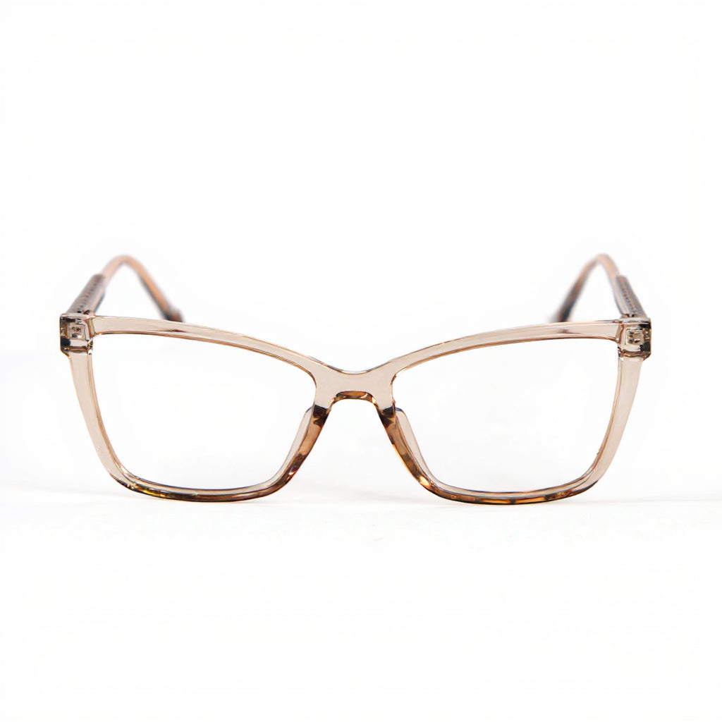 0034 Aros Opticos TR-90