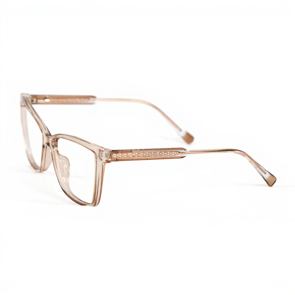 0034 Aros Opticos TR-90