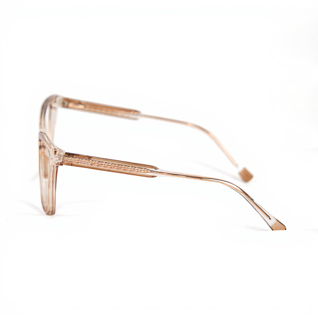 0034 Aros Opticos TR-90