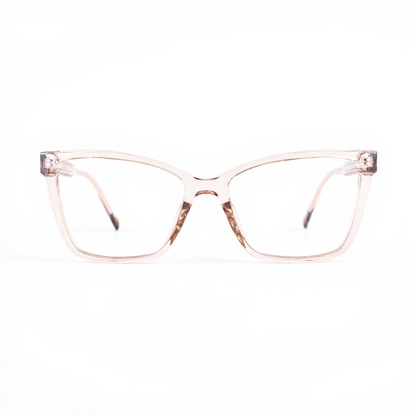 0034 Aros Opticos TR-90
