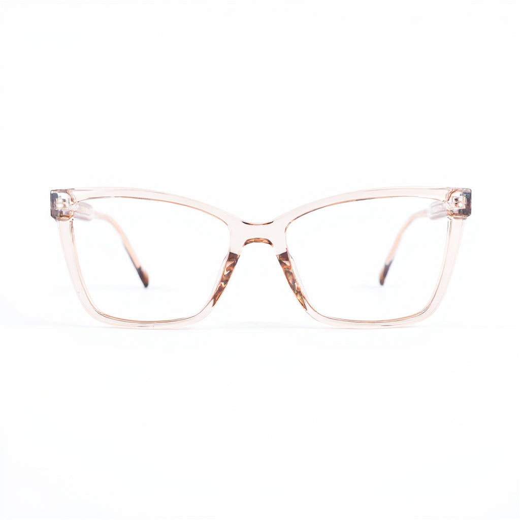 0034 Aros Opticos TR-90