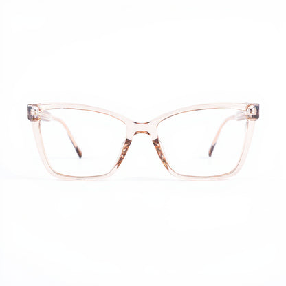 0034 Aros Opticos TR-90