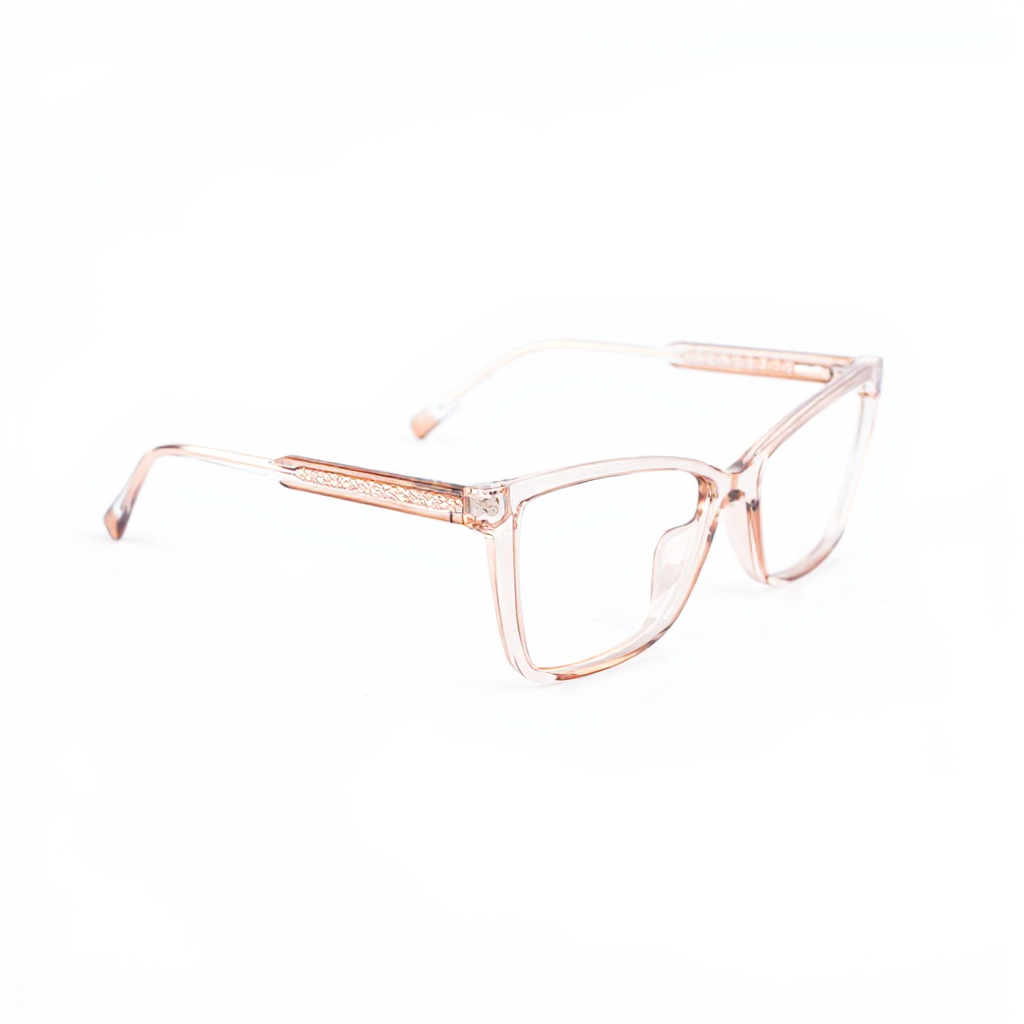 0034 Aros Opticos TR-90