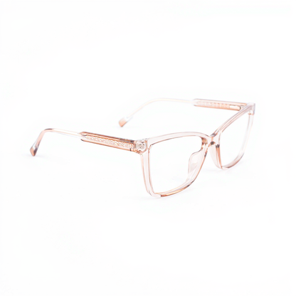 0034 Aros Opticos TR-90