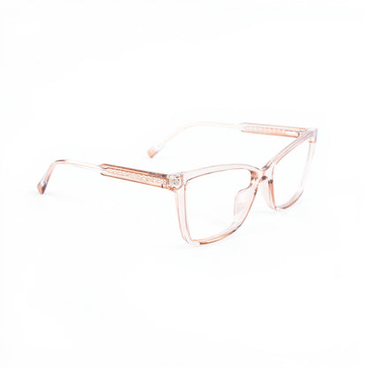 0034 Aros Opticos TR-90