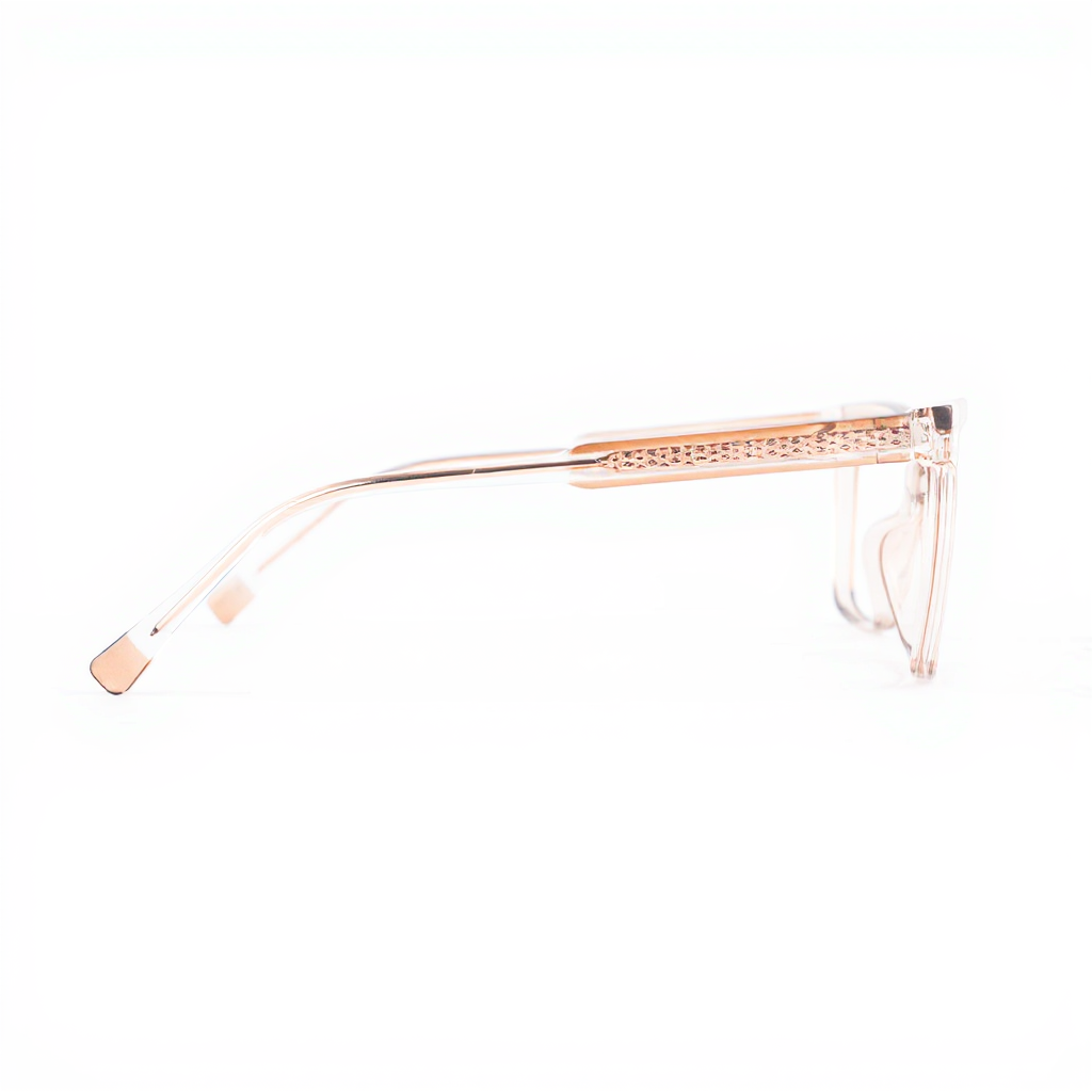 0034 Aros Opticos TR-90