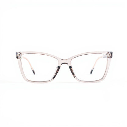 0034 Aros Opticos TR-90