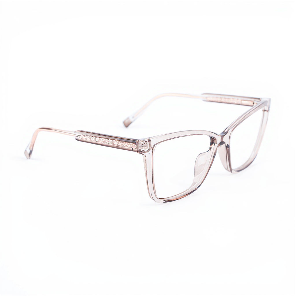 0034 Aros Opticos TR-90