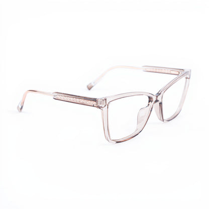 0034 Aros Opticos TR-90