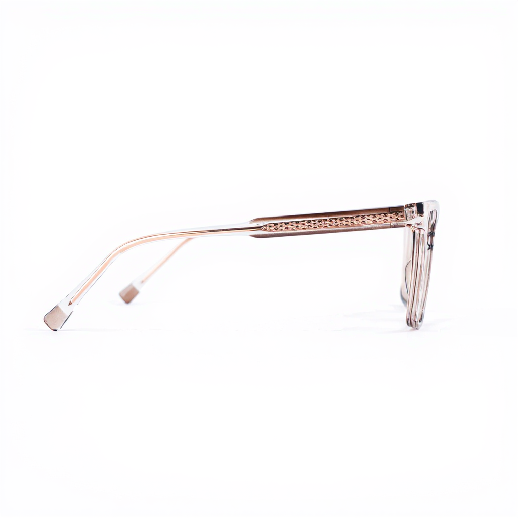 0034 Aros Opticos TR-90