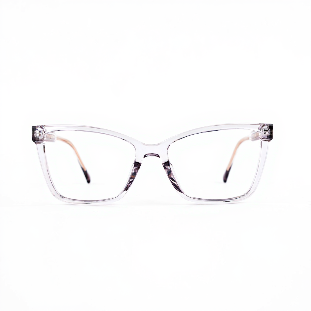 0034 Aros Opticos TR-90