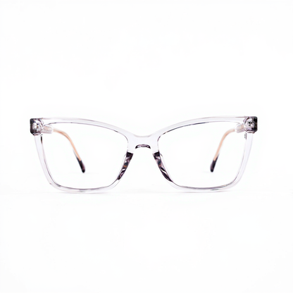 0034 Aros Opticos TR-90