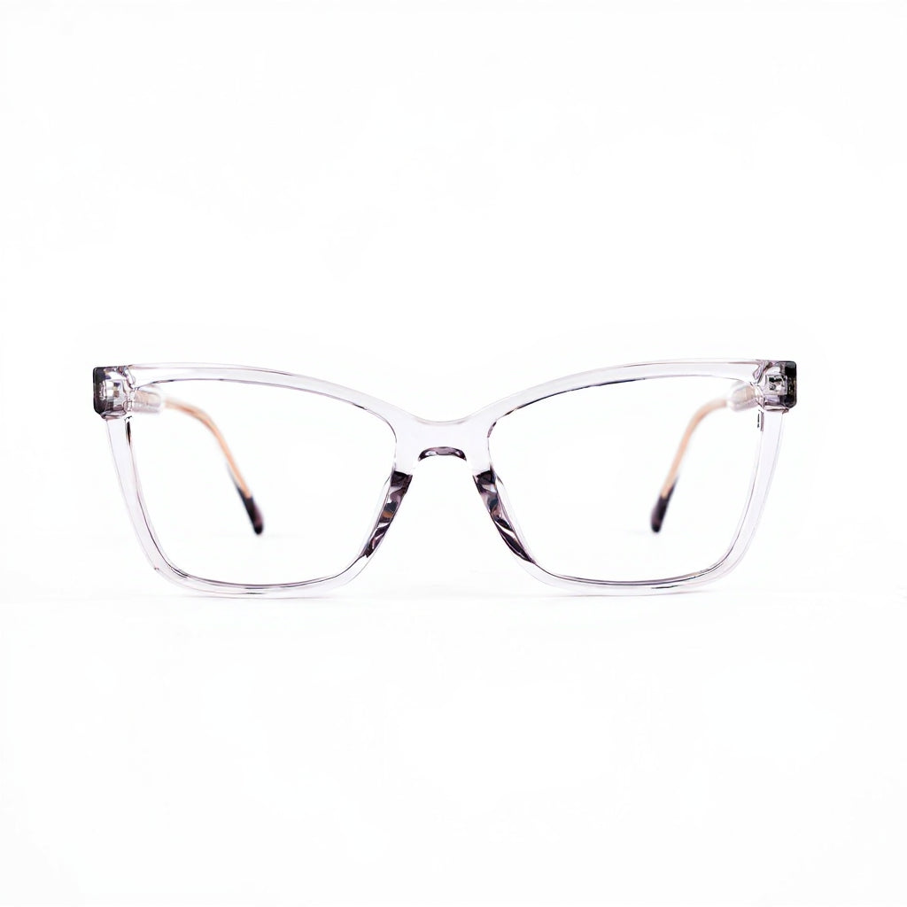 0034 Aros Opticos TR-90
