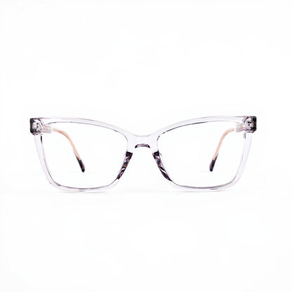 0034 Aros Opticos TR-90
