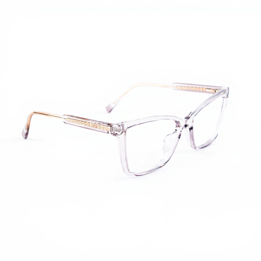 0034 Aros Opticos TR-90