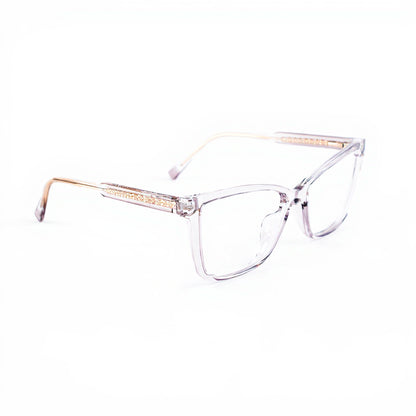 0034 Aros Opticos TR-90