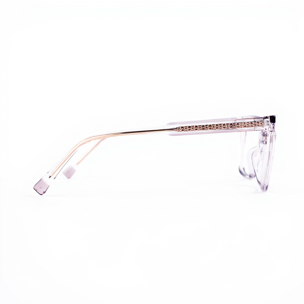 0034 Aros Opticos TR-90