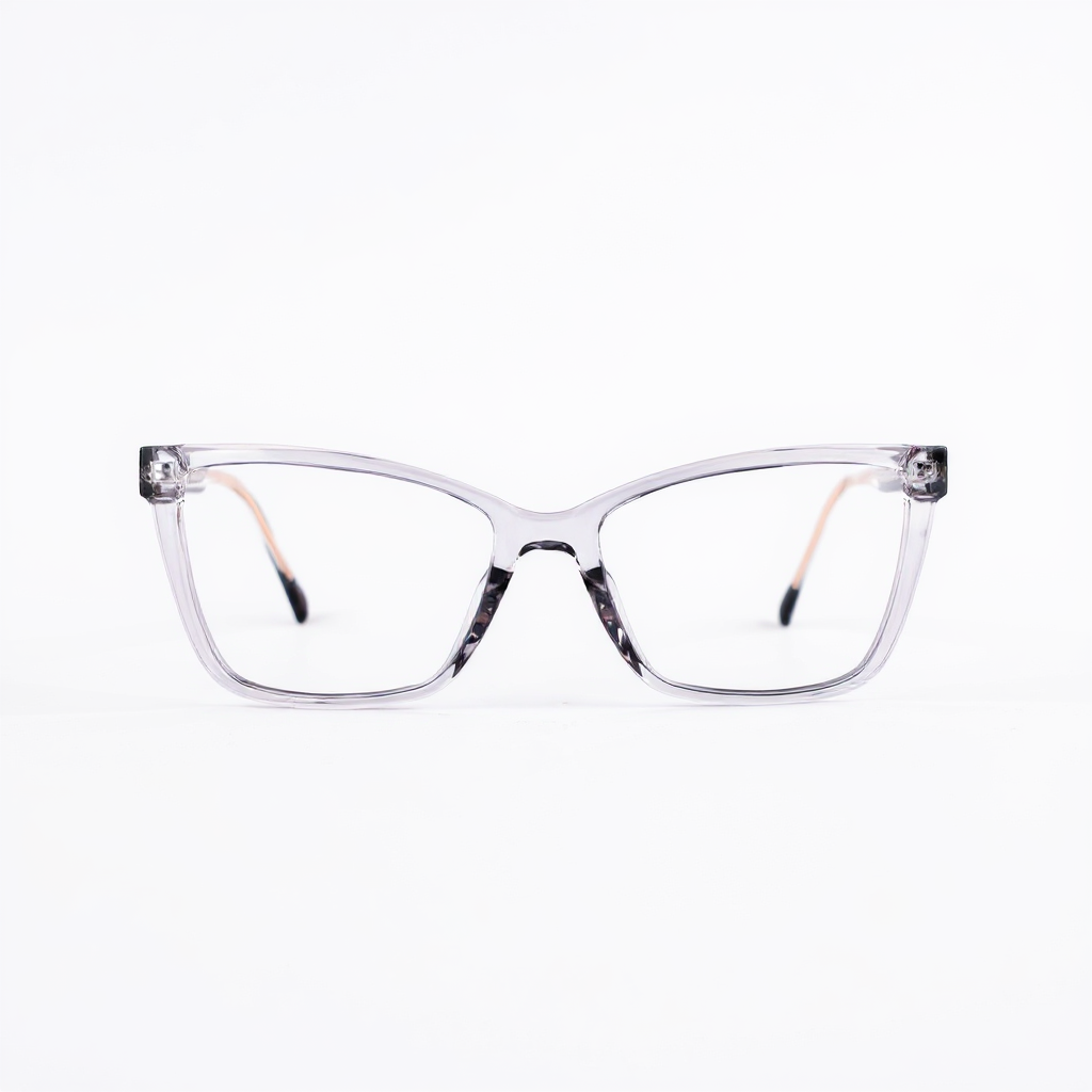 0034 Aros Opticos TR-90
