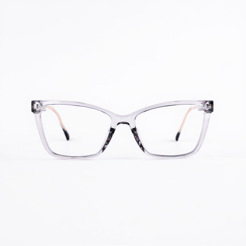 0034 Aros Opticos TR-90