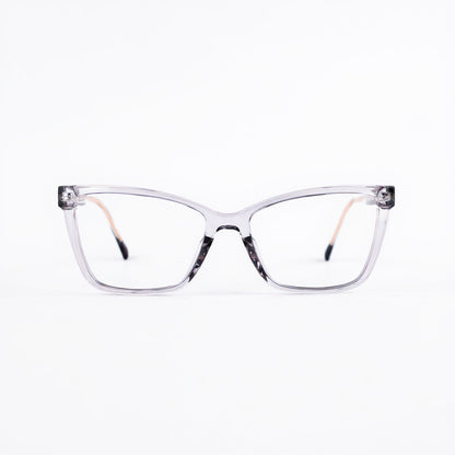 0034 Aros Opticos TR-90