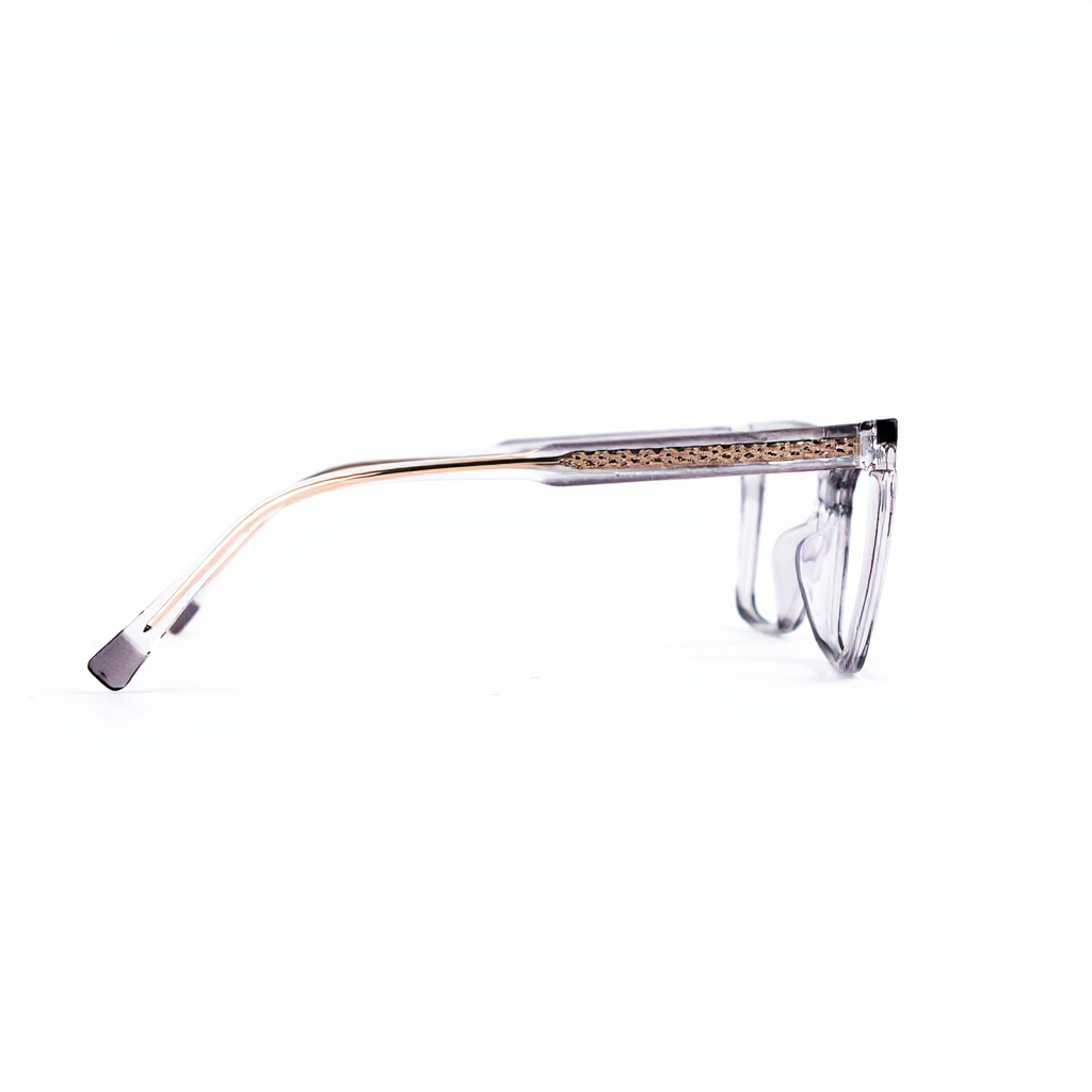 0034 Aros Opticos TR-90