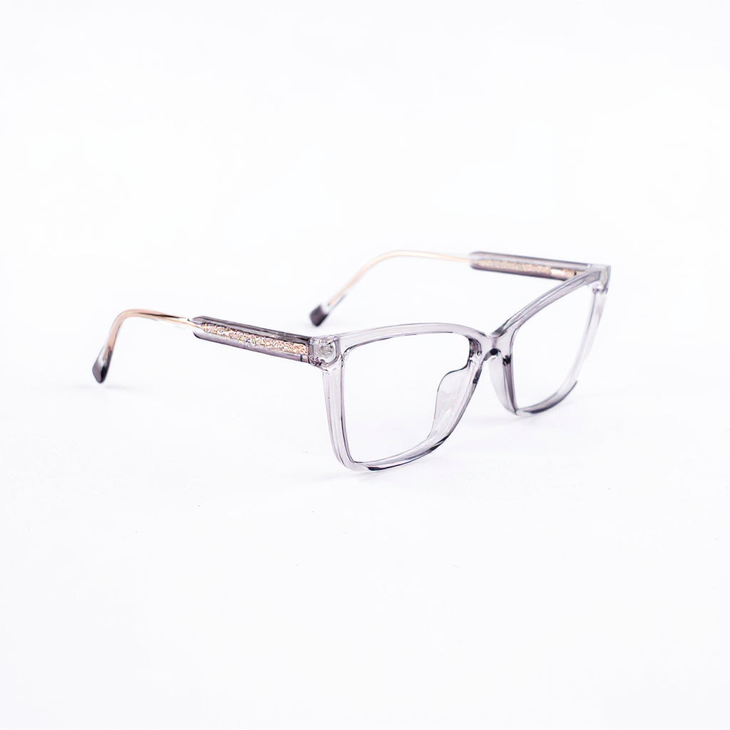 0034 Aros Opticos TR-90