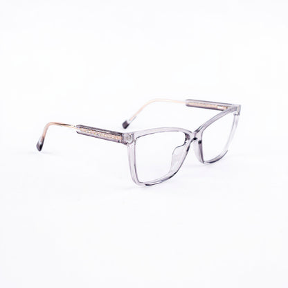 0034 Aros Opticos TR-90