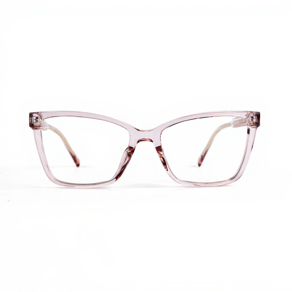 0034 Aros Opticos TR-90