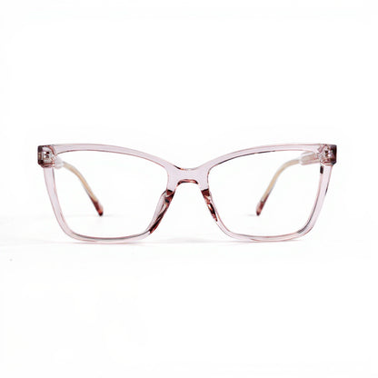 0034 Aros Opticos TR-90