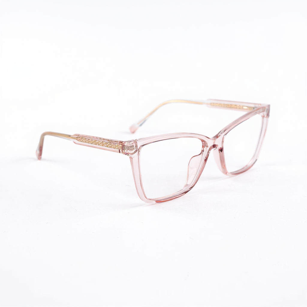 0034 Aros Opticos TR-90