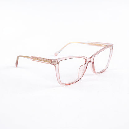 0034 Aros Opticos TR-90