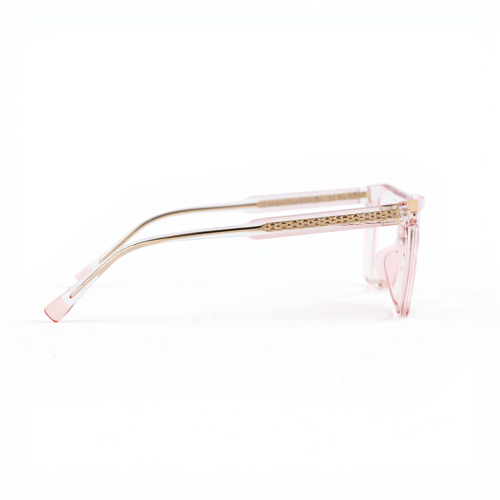 0034 Aros Opticos TR-90