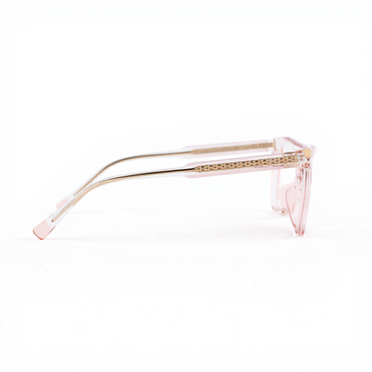 0034 Aros Opticos TR-90