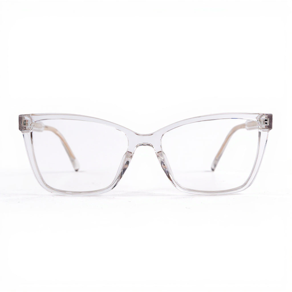0034 Aros Opticos TR-90