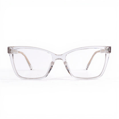 0034 Aros Opticos TR-90