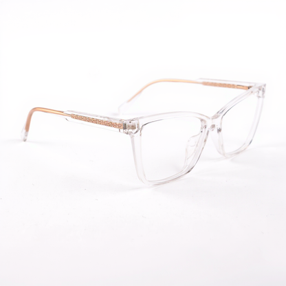 0034 Aros Opticos TR-90