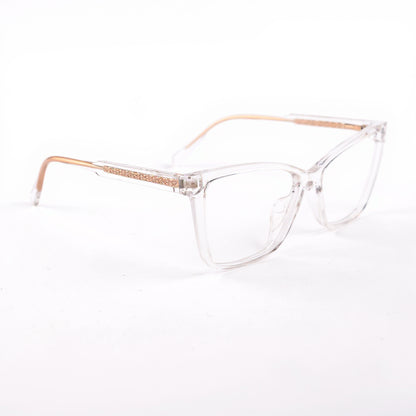0034 Aros Opticos TR-90