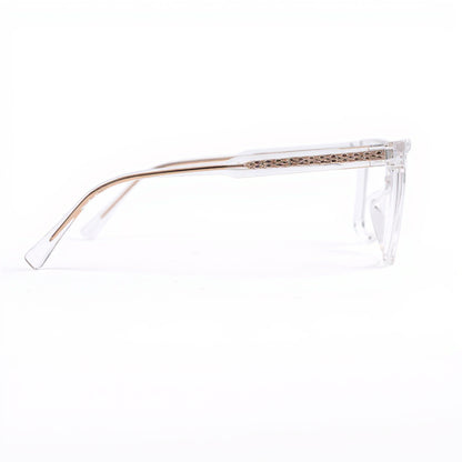 0034 Aros Opticos TR-90