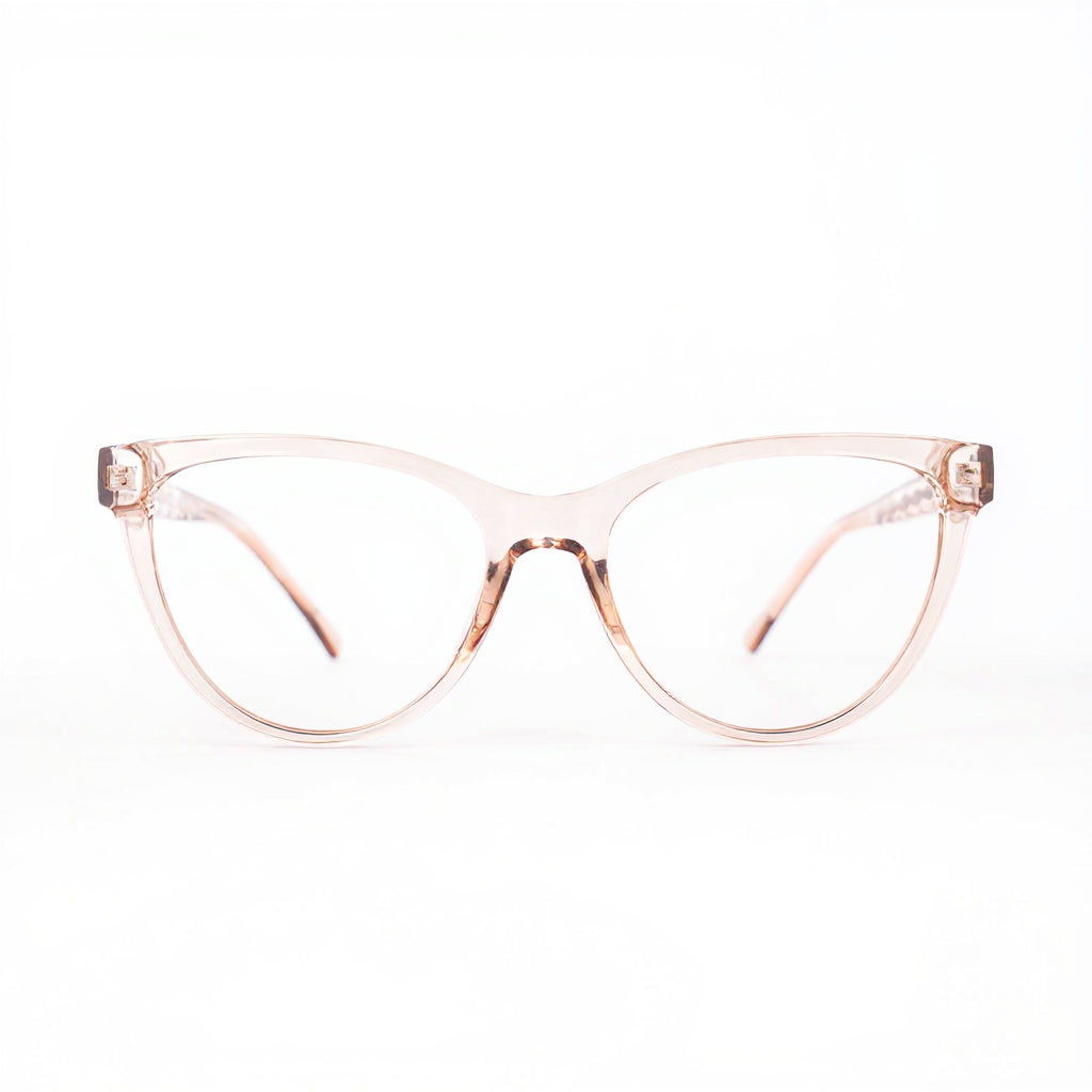 0035 Aros Opticos TR-90