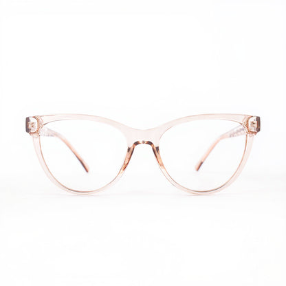 0035 Aros Opticos TR-90