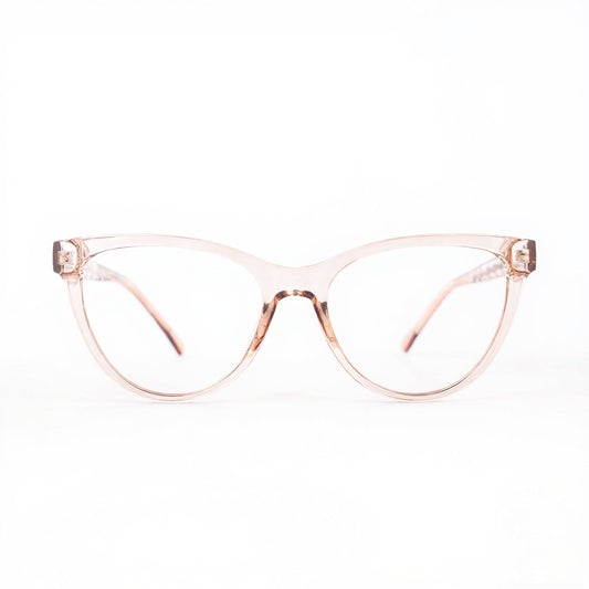 0035 Aros Opticos TR-90