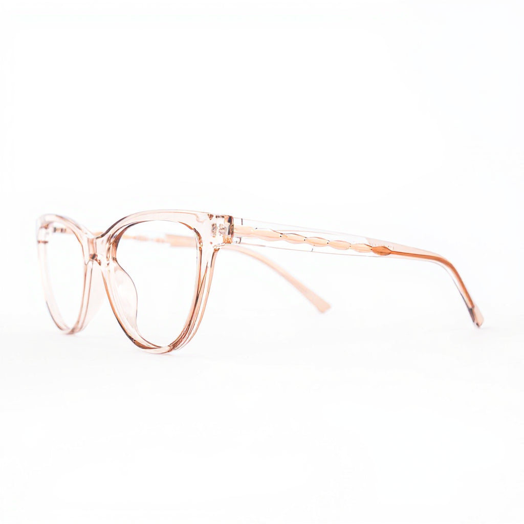 0035 Aros Opticos TR-90