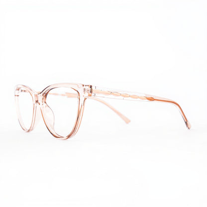 0035 Aros Opticos TR-90