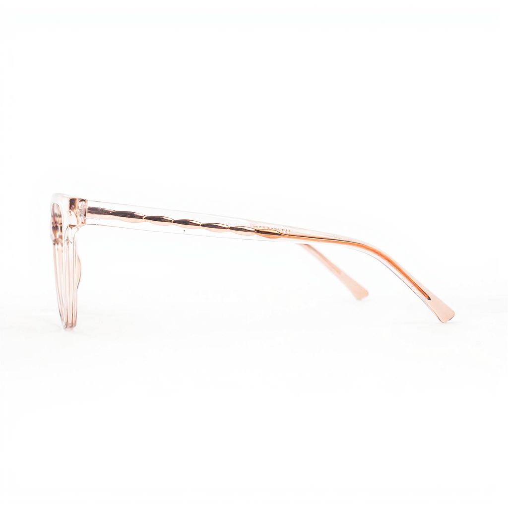 0035 Aros Opticos TR-90